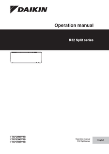 FTXP20-35N_Operation manual_3PEN520336-17V_English download